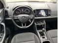 SKODA KAROQ 2019/12 - 8