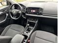 SKODA KAROQ 2019/12 - 9