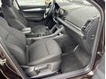SKODA KAROQ 2019/12 - 10