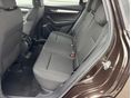 SKODA KAROQ 2019/12 - 11