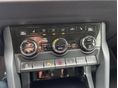 SKODA KAROQ 2019/12 - 12