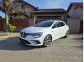RENAULT MEGANE 2023/12 - 1
