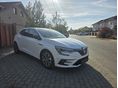 RENAULT MEGANE 2023/12 - 2