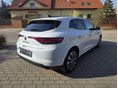 RENAULT MEGANE 2023/12 - 3