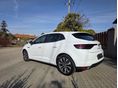 RENAULT MEGANE 2023/12 - 4