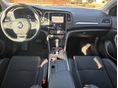 RENAULT MEGANE 2023/12 - 5
