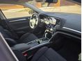 RENAULT MEGANE 2023/12 - 6