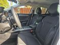 RENAULT MEGANE 2023/12 - 7