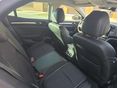 RENAULT MEGANE 2023/12 - 8