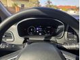 RENAULT MEGANE 2023/12 - 9