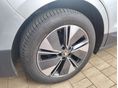 SKODA ENYAQ 2024/11 - 7