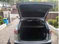 SKODA ENYAQ 2024/11 - 9