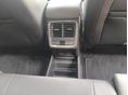 SKODA ENYAQ 2024/11 - 10