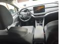 SKODA ENYAQ 2024/11 - 11