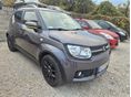 SUZUKI IGNIS 2019/6 - 1