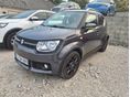 SUZUKI IGNIS 2019/6 - 2