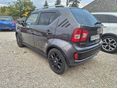 SUZUKI IGNIS 2019/6 - 3