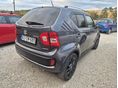 SUZUKI IGNIS 2019/6 - 4