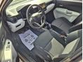 SUZUKI IGNIS 2019/6 - 5