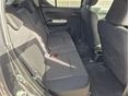 SUZUKI IGNIS 2019/6 - 6