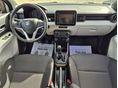 SUZUKI IGNIS 2019/6 - 7