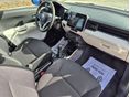 SUZUKI IGNIS 2019/6 - 8
