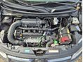 SUZUKI IGNIS 2019/6 - 10