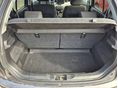 SUZUKI IGNIS 2019/6 - 12