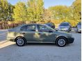 SKODA OCTAVIA 2003/2 - 3