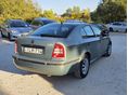 SKODA OCTAVIA 2003/2 - 4