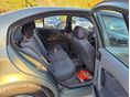 SKODA OCTAVIA 2003/2 - 10