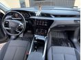 AUDI E-TRON 2020/1 - 5