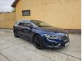 RENAULT TALISMAN 2019/6 - 1