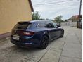 RENAULT TALISMAN 2019/6 - 2