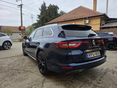 RENAULT TALISMAN 2019/6 - 3