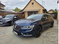 RENAULT TALISMAN 2019/6 - 4