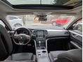 RENAULT TALISMAN 2019/6 - 5