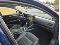 RENAULT TALISMAN 2019/6 - 6