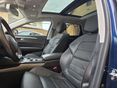 RENAULT TALISMAN 2019/6 - 8