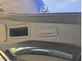 RENAULT TALISMAN 2019/6 - 9