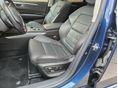 RENAULT TALISMAN 2019/6 - 11