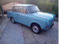 TRABANT 1.1 1990/9 - 1