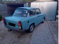TRABANT 1.1 1990/9 - 2