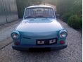 TRABANT 1.1 1990/9 - 3
