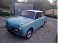 TRABANT 1.1 1990/9 - 4