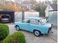 TRABANT 1.1 1990/9 - 6