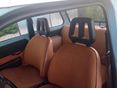 TRABANT 1.1 1990/9 - 7