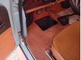 TRABANT 1.1 1990/9 - 8