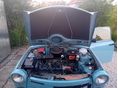 TRABANT 1.1 1990/9 - 11