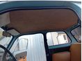 TRABANT 1.1 1990/9 - 12